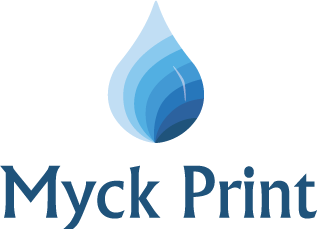 Myck Print